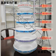 һ���Բͺ������~����ƴ�P͸���w��ĭ�ױ��r�к��r�������u��