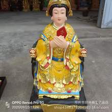 �S��ֱ�N �¿��ĸ�������� �Ҿ��R�������� ��ĸ���ﾫ������