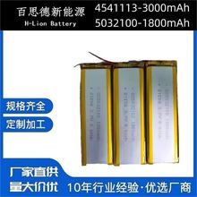 5543120�ۺ����늳س��늳�늳�̨���ÙCе�I�P�����늳�