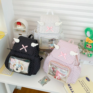 �¿��nϵ�͹Ų��c�p���Ů�����������L���ʹ�����ɐ���Ů����