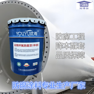 �����O��a�^䓽Y����ɫ��T�h����F���g�� �h���ط�����S��