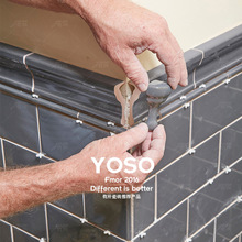 ���W�������l���_���l���g�N���ɴu����D��������߅�l�bl��߅