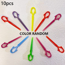 10ֻ��ɫ�����zָ�׶�λ�����ΊA���߼�������A��λ�⯟�z�o���A