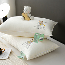 ��оо���܌W�����������o�����Ǽ��Ƶ����^a�߅���w���ܛ