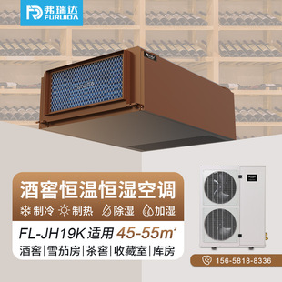 �ƽѿ��{�a�ؐa��C�t�Ʒ��a�ؿ��{�֮��Ŷ��B�o�Ґa�ؐa��C�M