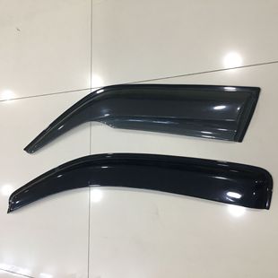 �m��� HIACE 200ϵ ���{2014-20��ǰ�T܇������� Hiace�����ü