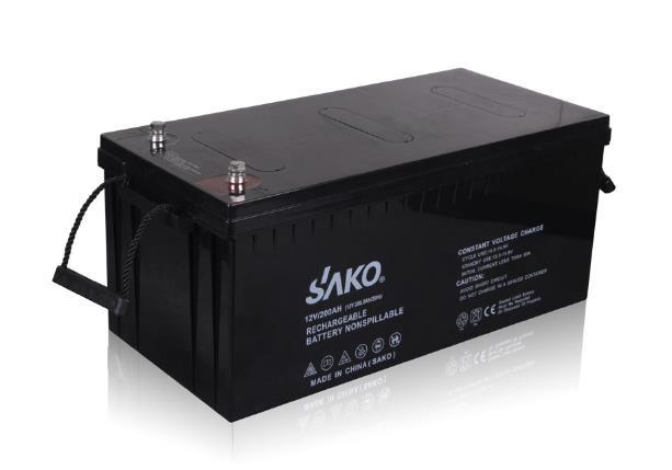 微信图片_20221101112152