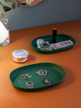 �����s���ռ{�P��y̨��ˮ�ڼt���yƷ����бP���P耳���޹С�бP