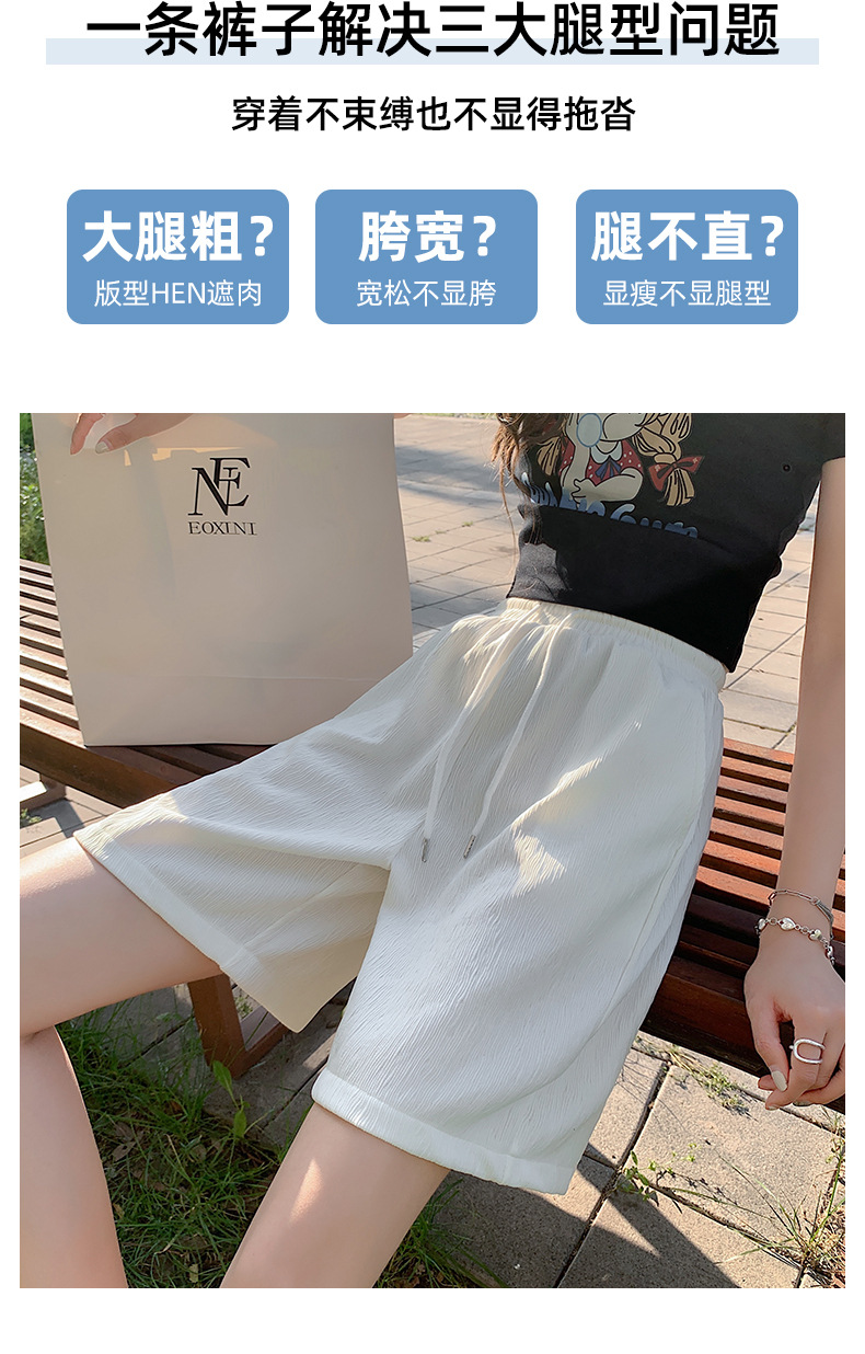 i2uUjf6mxdTrdS48SAR3xF5f/y7ROsTAsNNg