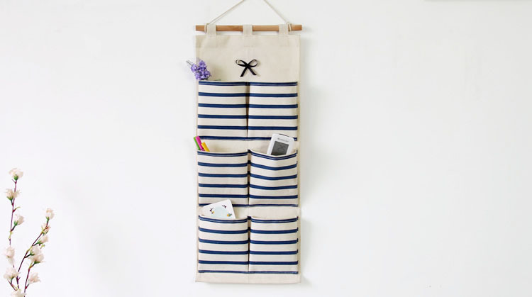 O1CN01URE11y1iNFjvT0A8Q_!!2219634754400-0-cib.jpg?sign=601093_MzgyMzA5ODk3