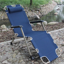 �S�����ιܑ������e���ν��ٹǼ��ۯBɳ���Α���Ҿ��k����������