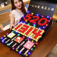 ���ˋDŮ��38Ů�����նY���ܽ�ɿ����Y���b�͆T������Ů��Ů��