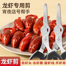 �¿� ���r�� �N�ü��� �๦�����r�ü������r ȥ�r���_�r��ȥ�r��