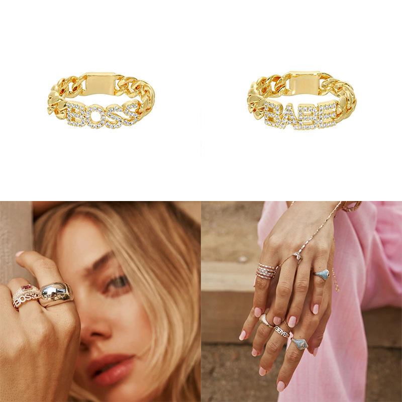 G10100059050C (5).jpg