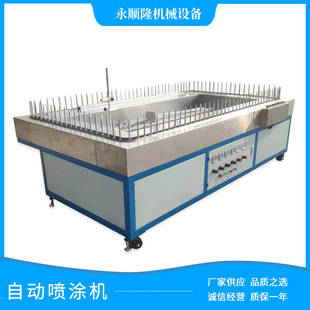 С���ԄӇ��T�C�������zƽ�懊�͙C�Ϲ��͇��ᾀ����ԄӇ��T�O��