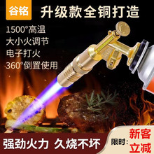 ���𘌟��ië������y������ʽ���������c�������ú��������^