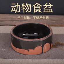 �մ�С�̈́���ʳ����Bֳ�������ˮ��ˮ�����Ӻ�����؈����