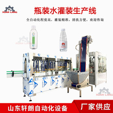 rե֭bC ׾ƹţϹbC ƿb֭baS