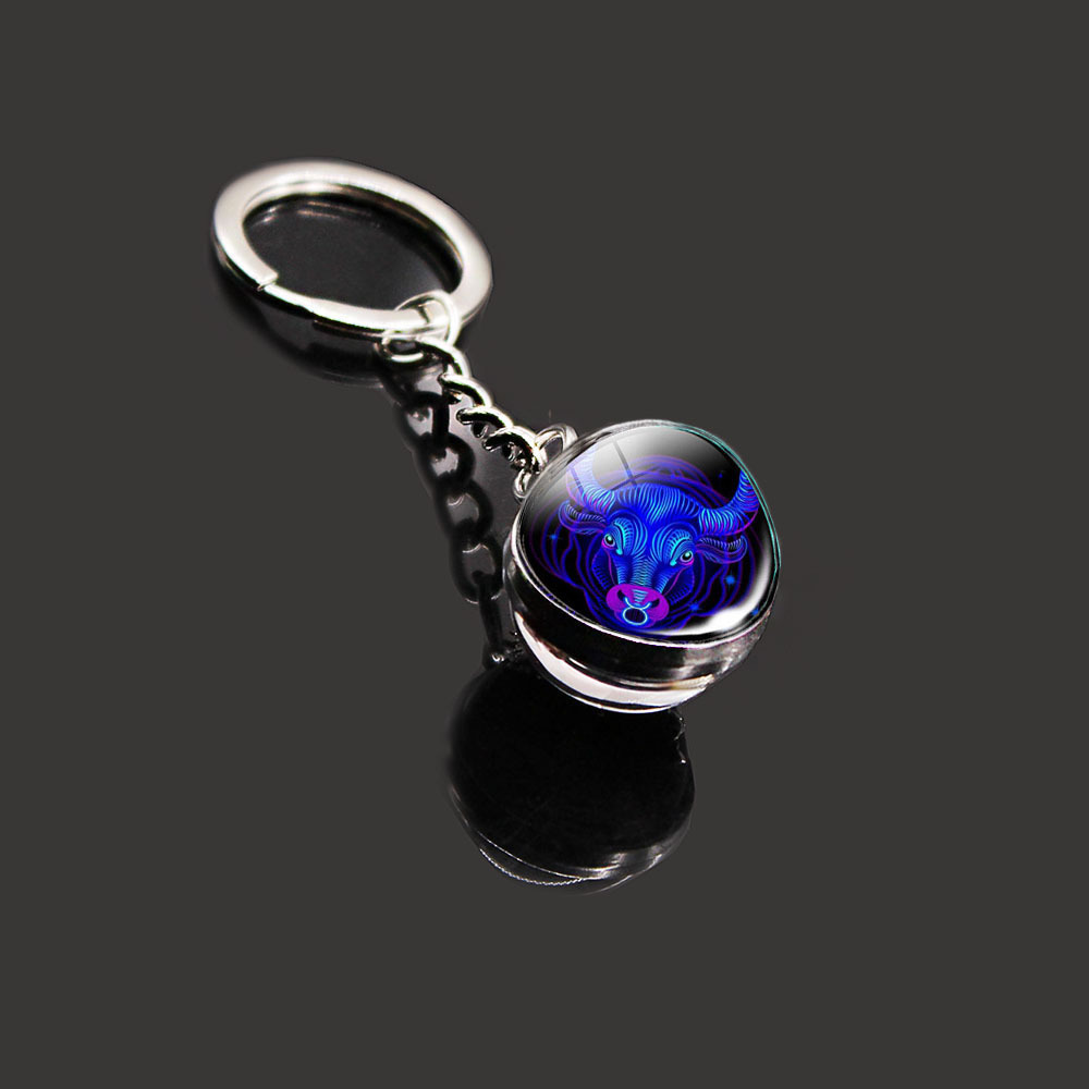 Sb1fdc33aa01f43acadbd7a9f21a19