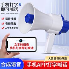 ������ȔU�����[�ؔ��P�������ֳ֔[����Ԓ�����ɳ�늽��u�{��