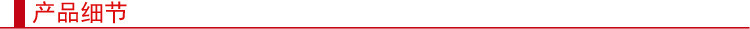 New Household High-Pressure Car Wash Water Gun Fan-Shaped Straight Nozzle Powerful Long Spray Rod Car Brush Artifact Water Column Car Spray Gun