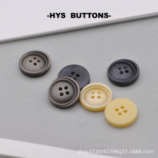 HYS BUTTONS�¹�������߅��Ʒ�|��֬�o�۴����L�¸߶˼~��