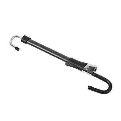 Car Steering Wheel Lock, Car lock
