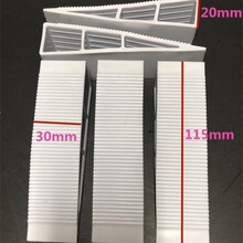 门碰 安全塑料门吸 门挡 免打孔门塞 防撞顶门器 厂家直销