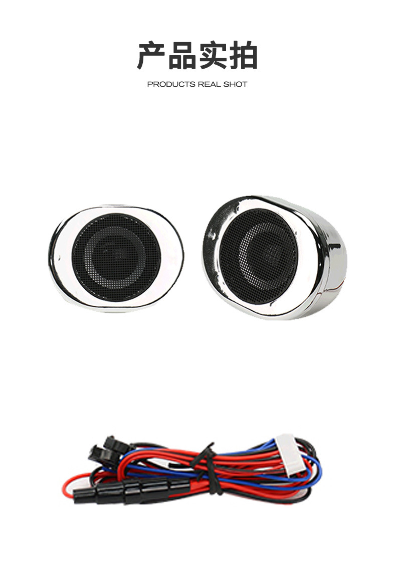 详情页_05.jpg?x-oss-process=image/format,png