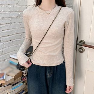 ĥë�¾d��q����o�������Ů�����·�Ů���L�䱣ů�ȴ�������