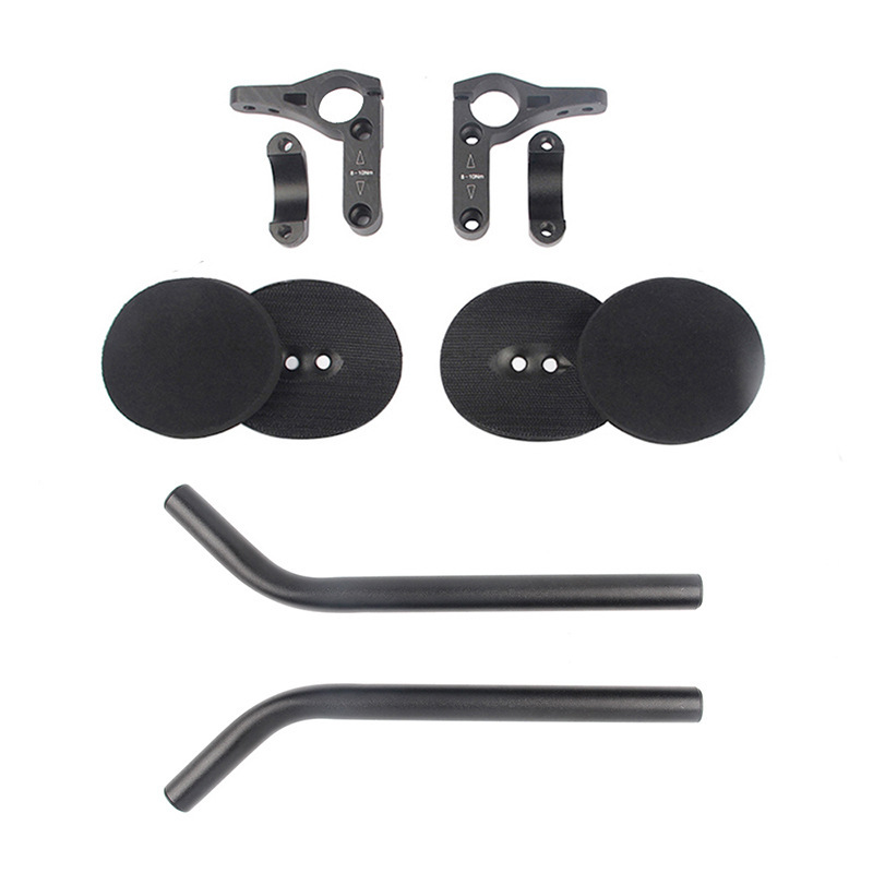 13050247378_94816425