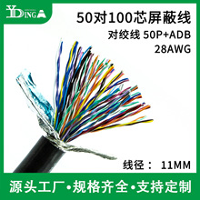 100о���ξ�50�����g�p���ξ�100о�B�Ӿ�DB100������CN100��̖��
