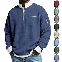 �ذ����u���Iײɫ����l�����\�ӕr���L�����e���b�ճ����e�L