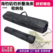 2406��឴���ۯB�O���μ����~¶�I�u�@�����b���ռ{������ӆ��
