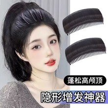 �����^����߱P�l���^�l���ɰl���ٰl�P�^�l�A�|�l���o���[�ΰl�|