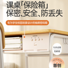 �����n�����U�䎧�ܴa�i�W���ռ{�n���ܴa�������ľ��ռ{�г��ʽ