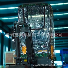 �m��춾ñ���25΢��܇��С���ھ�C�{��ұ�ů����L܇������͸��