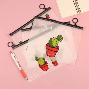 �P���ľߴ�͸���ľߺйPͲ���l��ͨ�ľߌW������ɐۃ�ͯ�ĹP���b