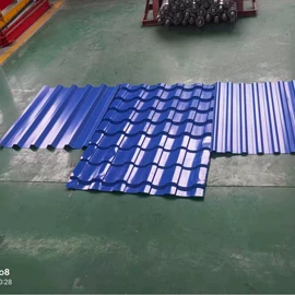 金属成型设备;木工机械;路面机械