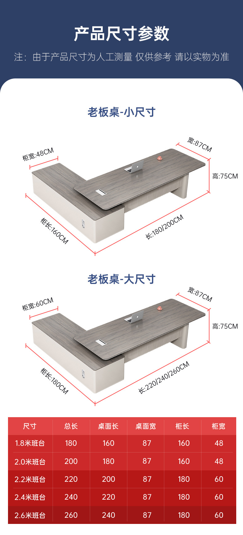 描述21.jpg