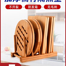 ��|����|�����|�͟���͉|��̖偉|�P�Ӽ��òˉ|�ӷ��C�ͱP���|