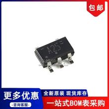 74AHC1G125GV,125 SOT-753 �������_��/��·���� ���B