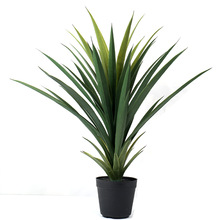 ��������Ꭷ�Gֲ���Ԅ��鄦�mɳĮ�����J�C��Ƥ�m����쾰�b�