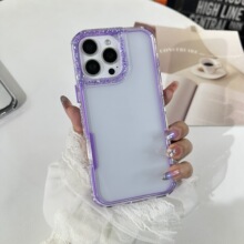 ����ֱ����͸����һ�ֻ�������OPPO A6Pro�������۵ν���Ů��F31