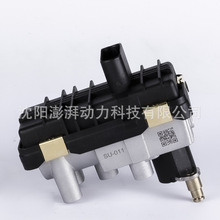 GTD1449VZK������ѹ����ŷ�821785�����ڰ���������ŷ2010-2015