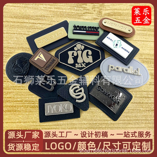 ���Ƥ��Դ�^�S�ҿɶ�zhi�\�����ɫPUƤ�ׇ�����������b����