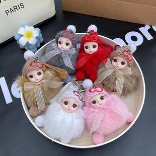 �羳�ɐ������ë��˯�ߴ��۾�������܇耳׿ە��������ë�q����
