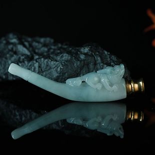 ��Ȼ��䟟����ʯ�����^�V�����^����߼�����Ⱥ��^�V���ּ�����