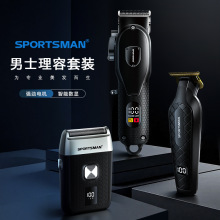 늄����l�����b����Һ�����@��횵����^�����Ƽ��l�Ȍ��������