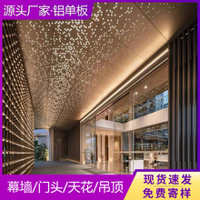 �_���X�ΰ��컨��픶����⠝�҃ȱ����������U�����͵��b��X��